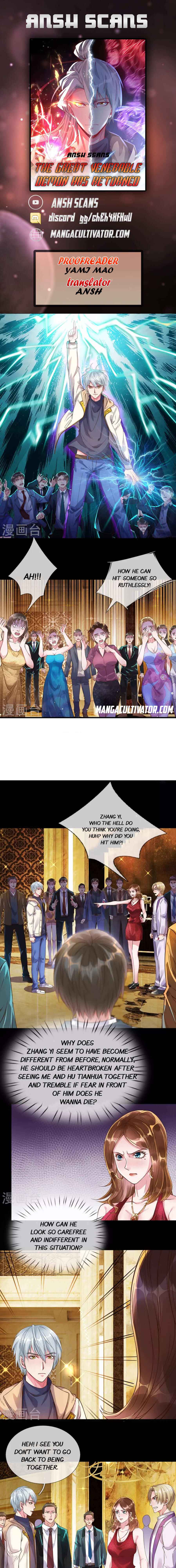 Page 1 of Chapter 3