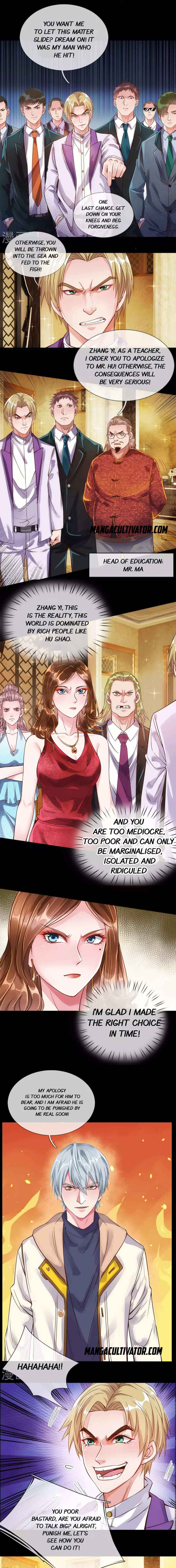 Page 4 of Chapter 3