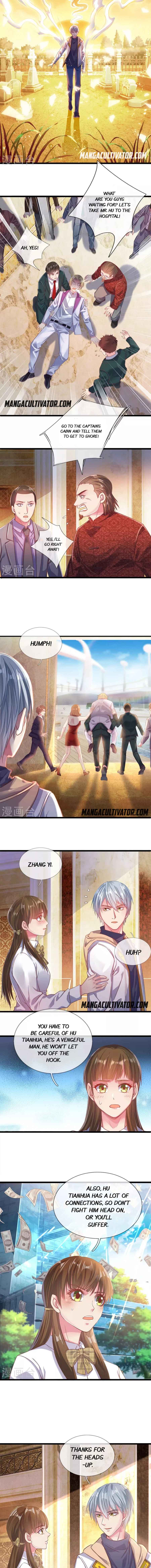Page 2 of Chapter 4