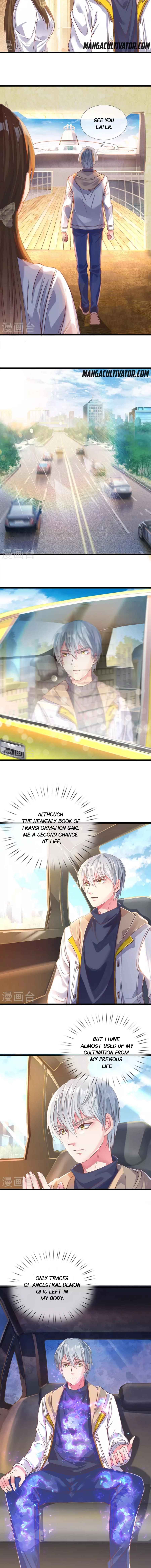Page 3 of Chapter 4