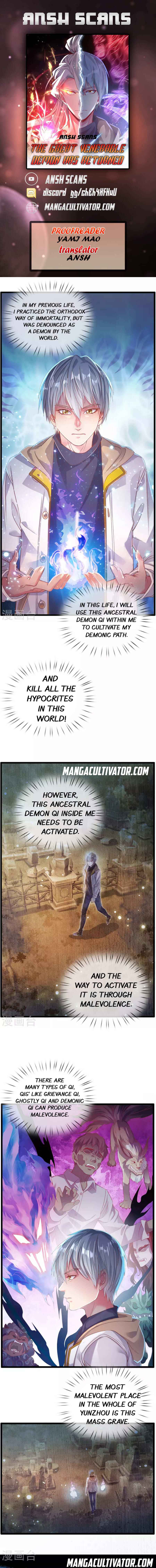 Page 1 of Chapter 5
