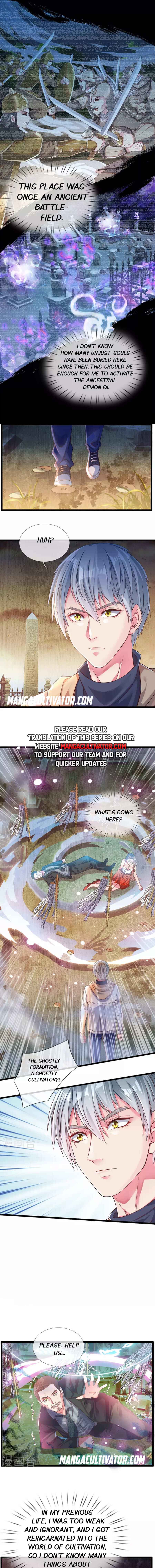 Page 2 of Chapter 5