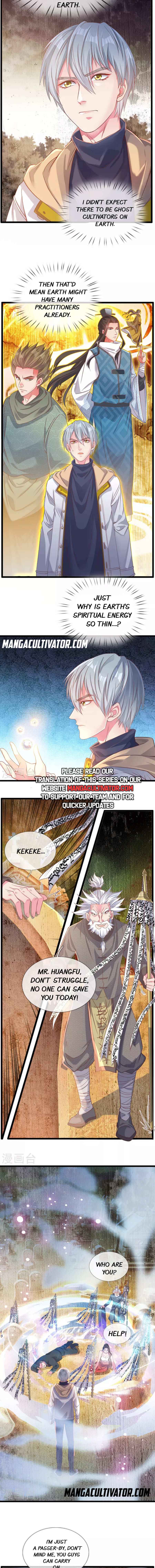 Page 3 of Chapter 5