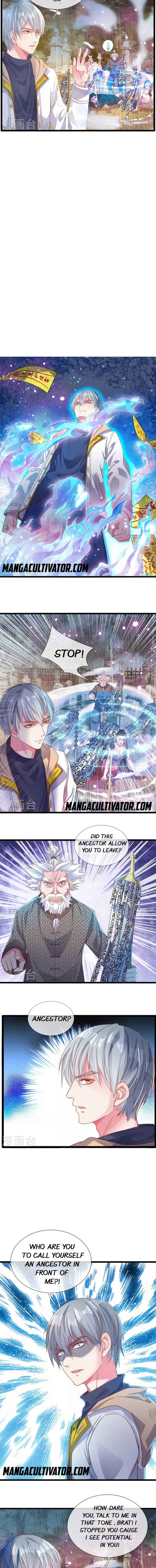 Page 4 of Chapter 5