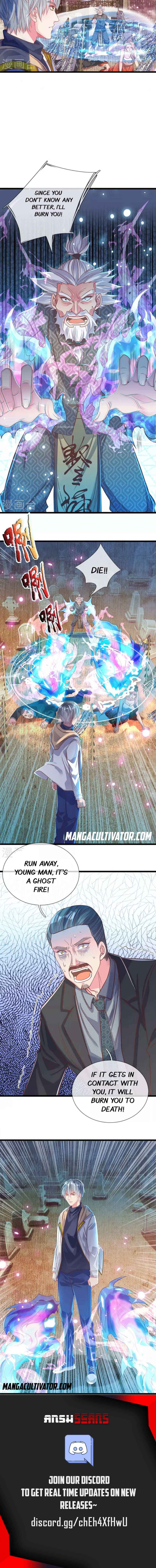 Page 5 of Chapter 5