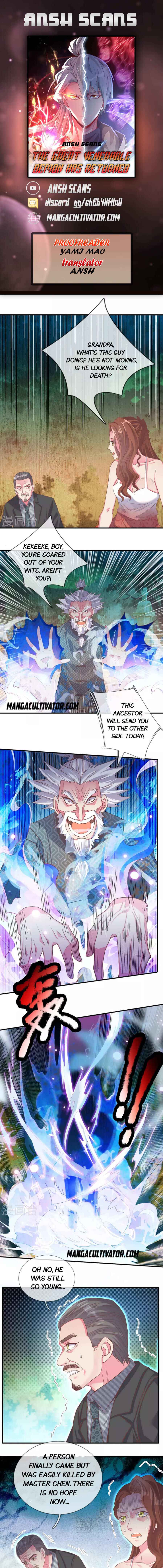 Page 1 of Chapter 6
