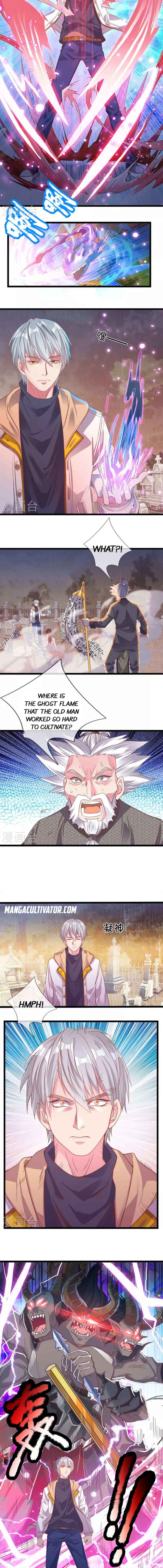 Page 4 of Chapter 6