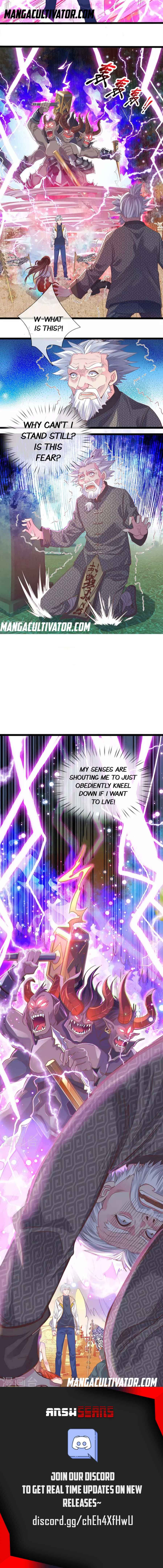 Page 5 of Chapter 6
