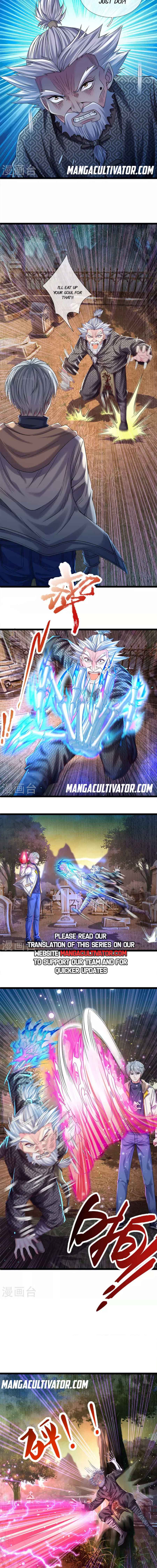 Page 2 of Chapter 7