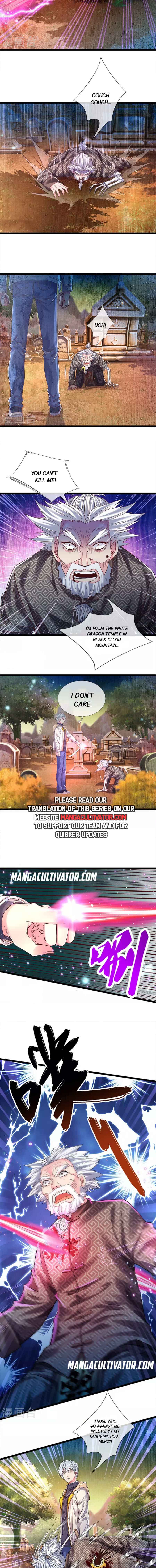 Page 3 of Chapter 7