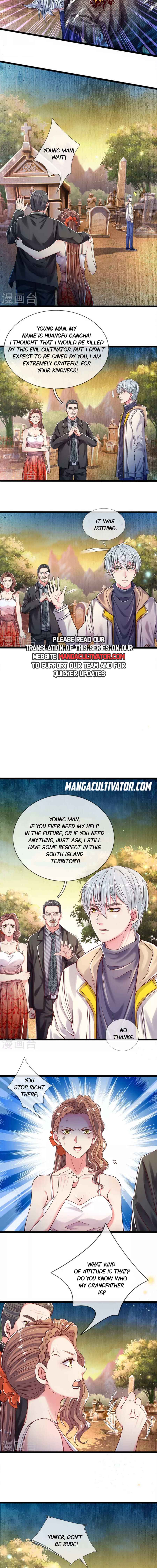 Page 4 of Chapter 7