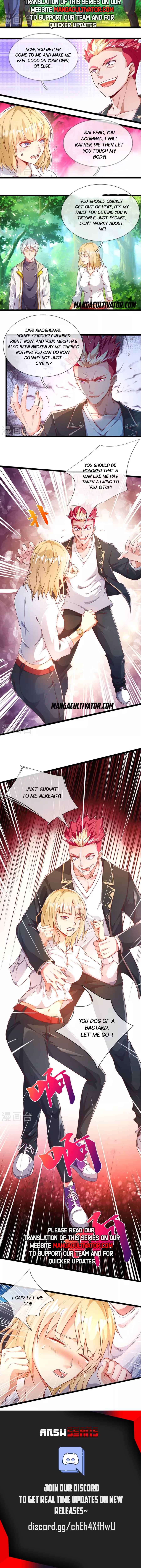 Page 4 of Chapter 9
