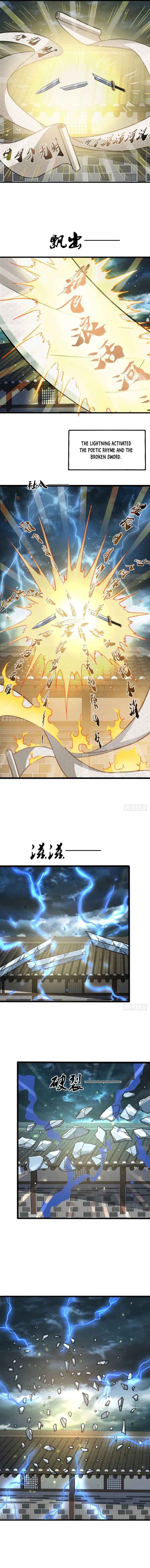 Page 2 of Chapter 10