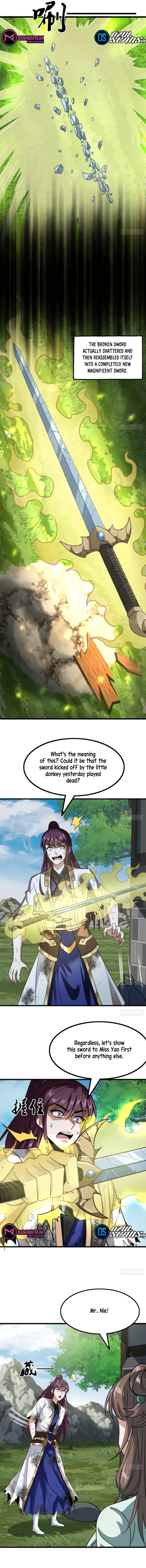 Page 3 of Chapter 10