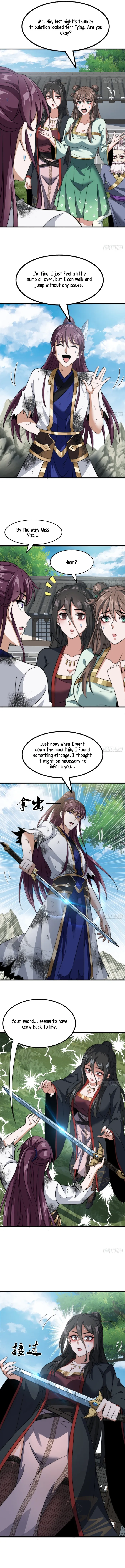 Page 4 of Chapter 10