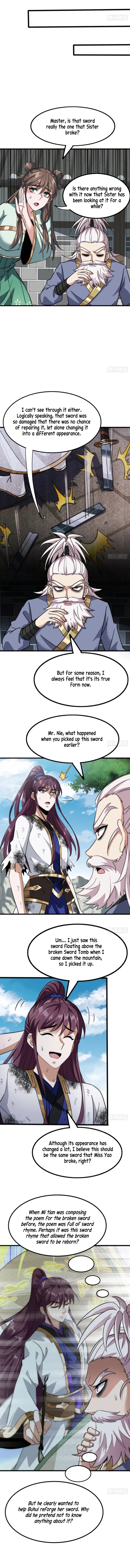 Page 5 of Chapter 10