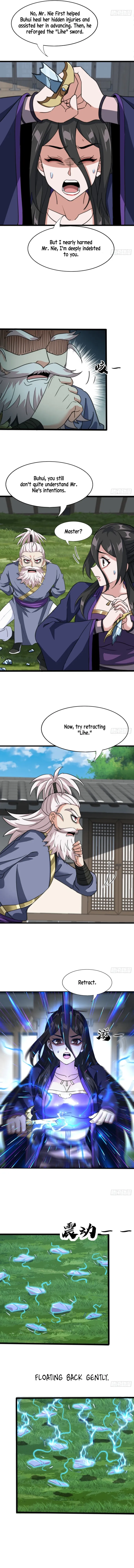 Page 4 of Chapter 12