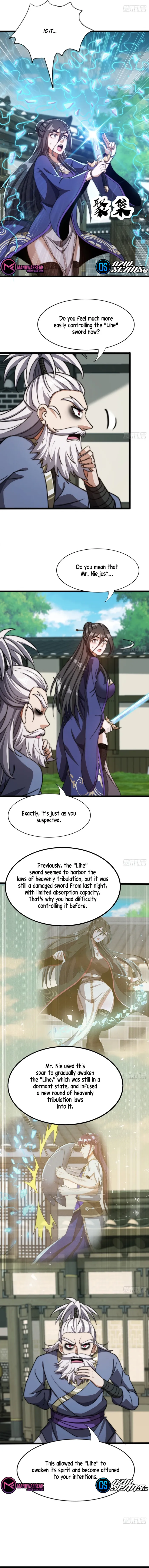 Page 5 of Chapter 12