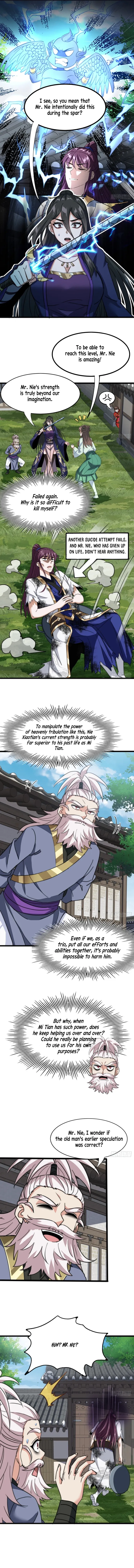 Page 6 of Chapter 12