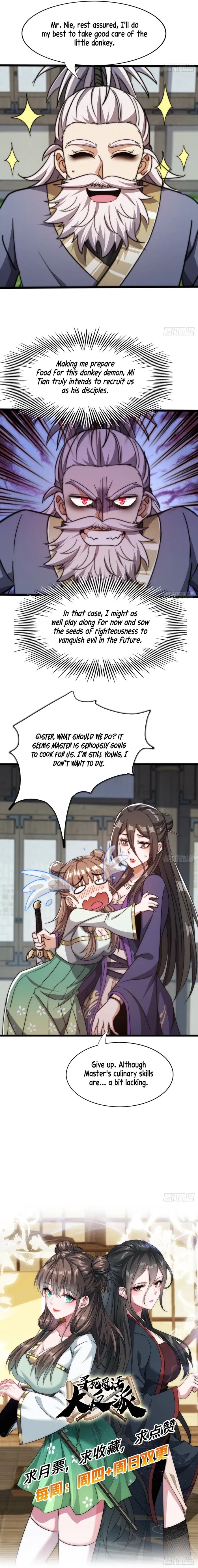 Page 8 of Chapter 12
