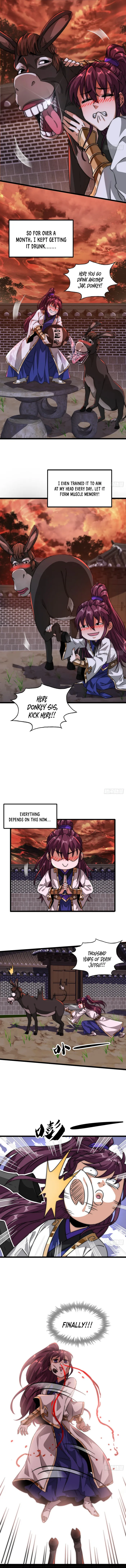 Page 4 of Chapter 1