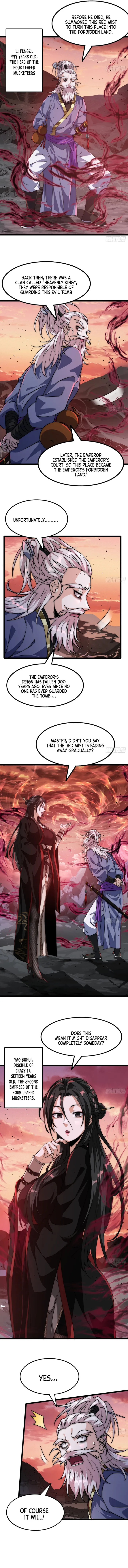 Page 6 of Chapter 1