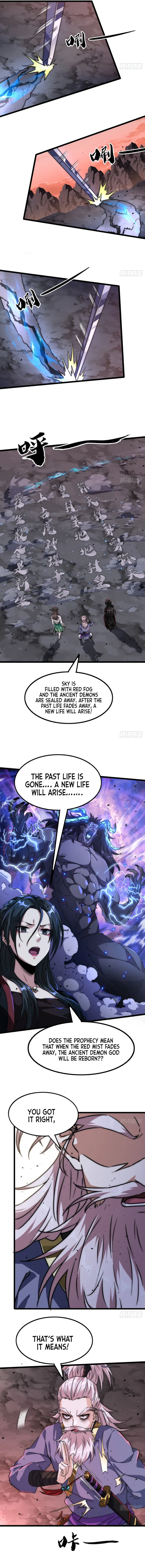 Page 8 of Chapter 1