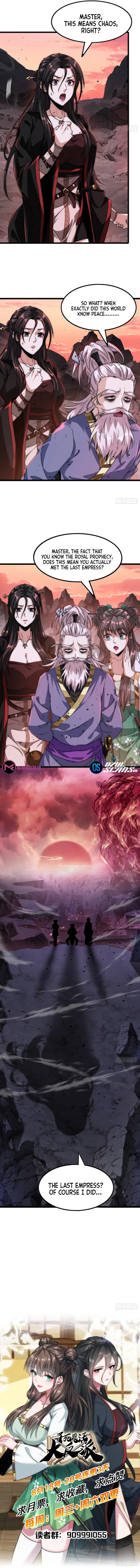 Page 9 of Chapter 1