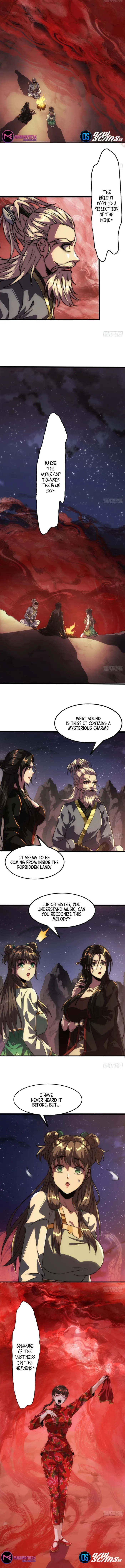 Page 3 of Chapter 2