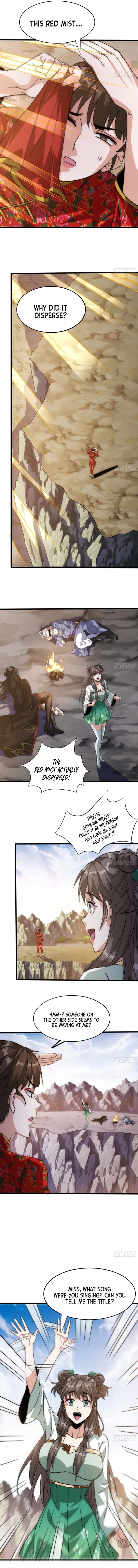 Page 6 of Chapter 2
