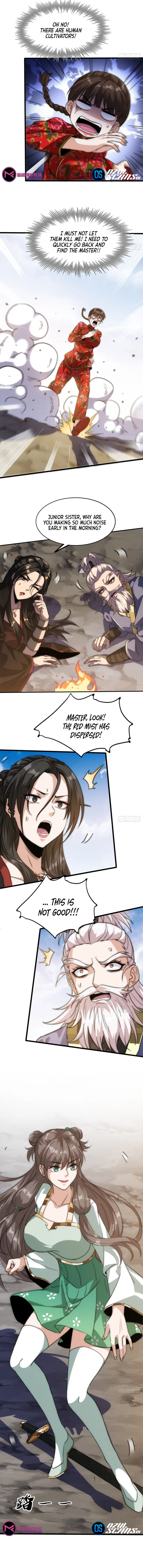Page 7 of Chapter 2