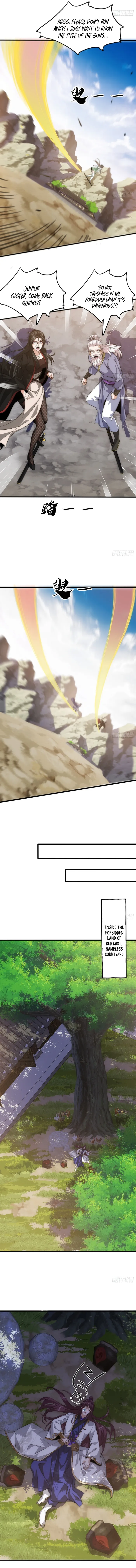 Page 8 of Chapter 2