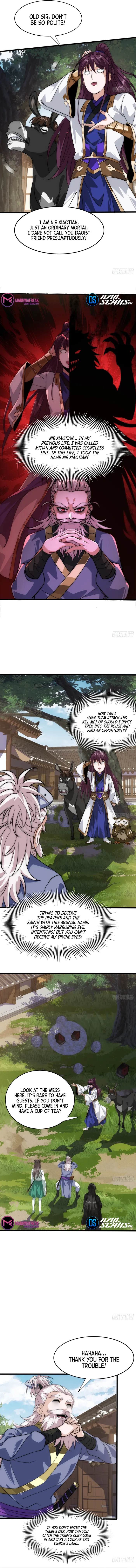 Page 3 of Chapter 3