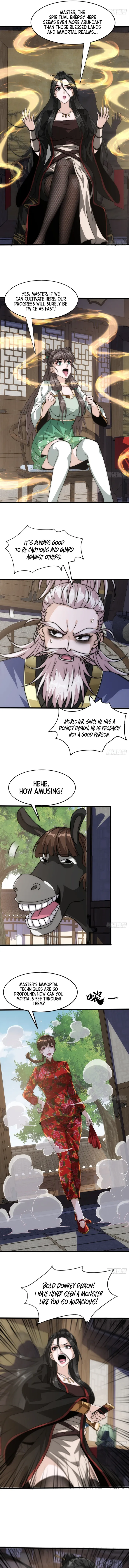 Page 5 of Chapter 3