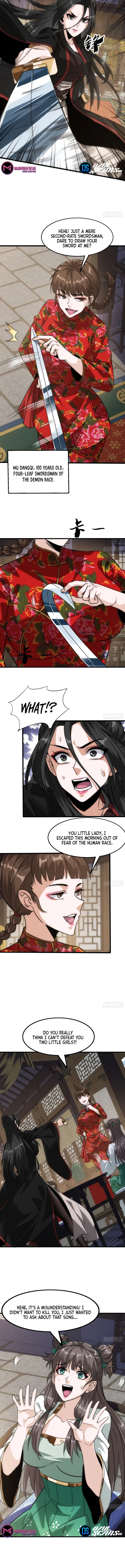 Page 6 of Chapter 3