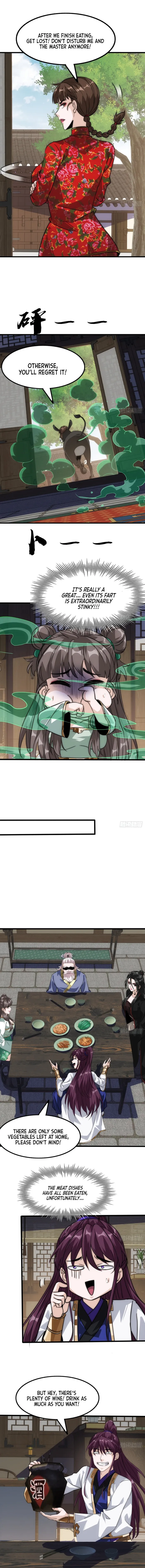 Page 8 of Chapter 3
