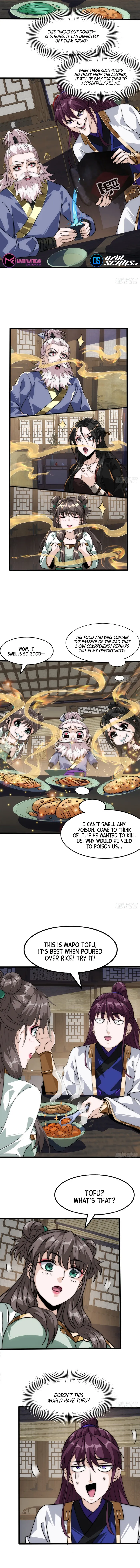 Page 9 of Chapter 3