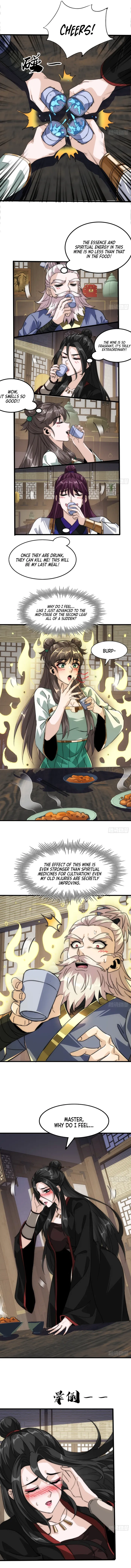Page 11 of Chapter 3