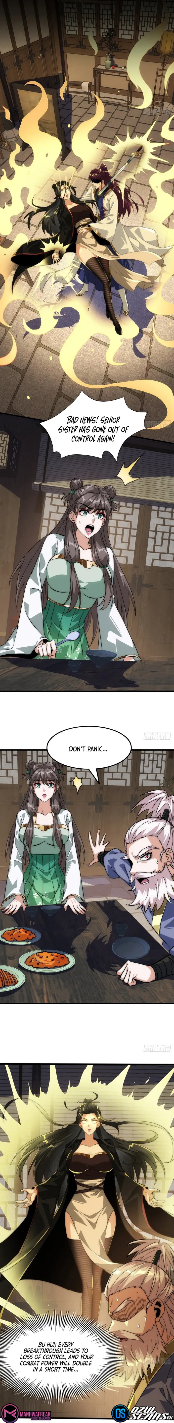 Page 1 of Chapter 4