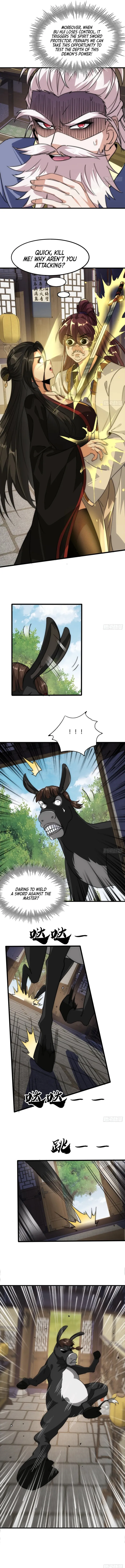 Page 2 of Chapter 4