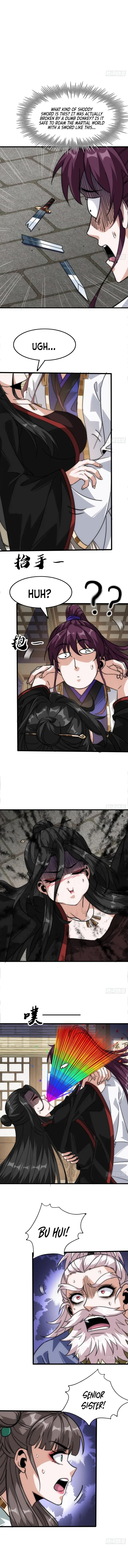 Page 4 of Chapter 4
