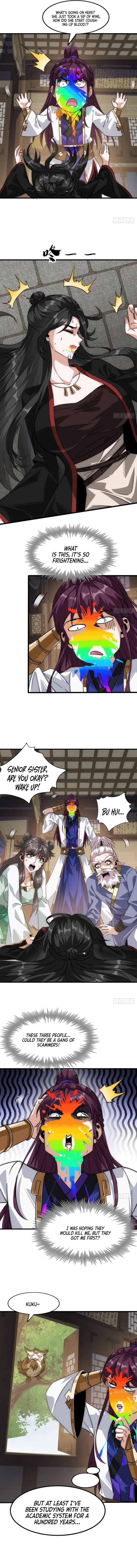 Page 5 of Chapter 4