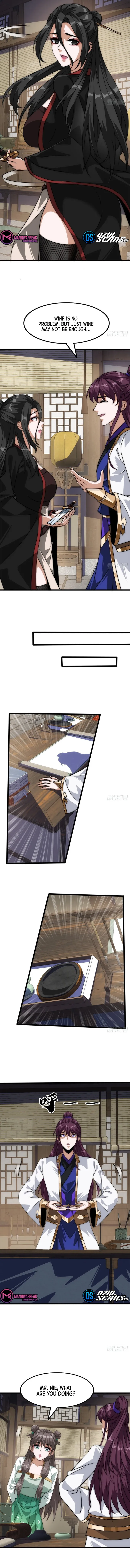 Page 3 of Chapter 5