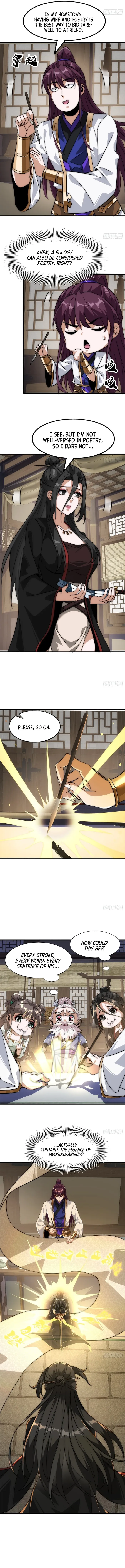 Page 4 of Chapter 5