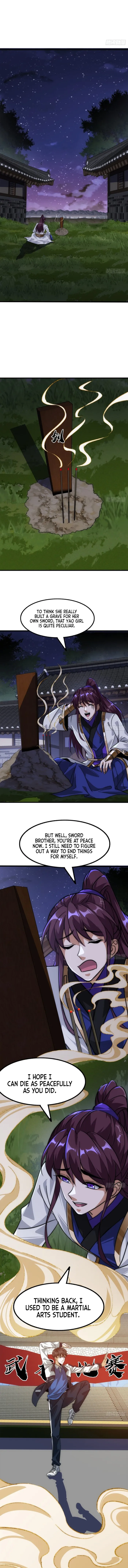 Page 8 of Chapter 5