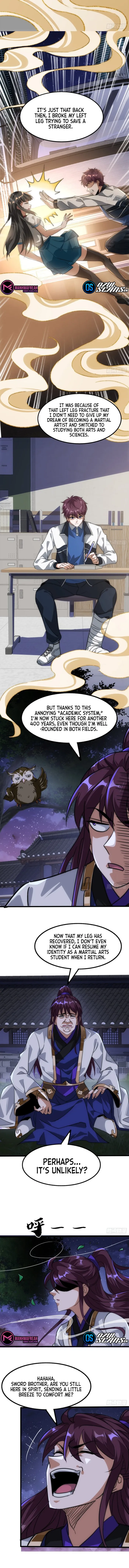 Page 9 of Chapter 5