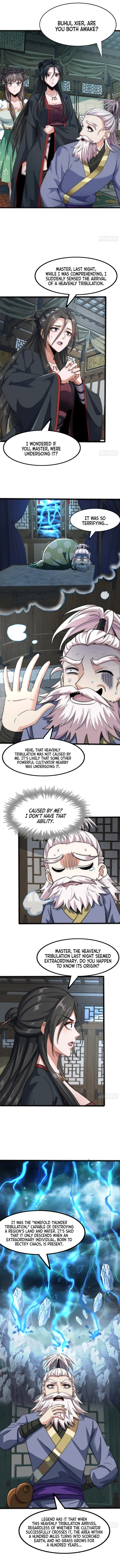 Page 2 of Chapter 7