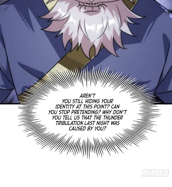 Page 5 of Chapter 7