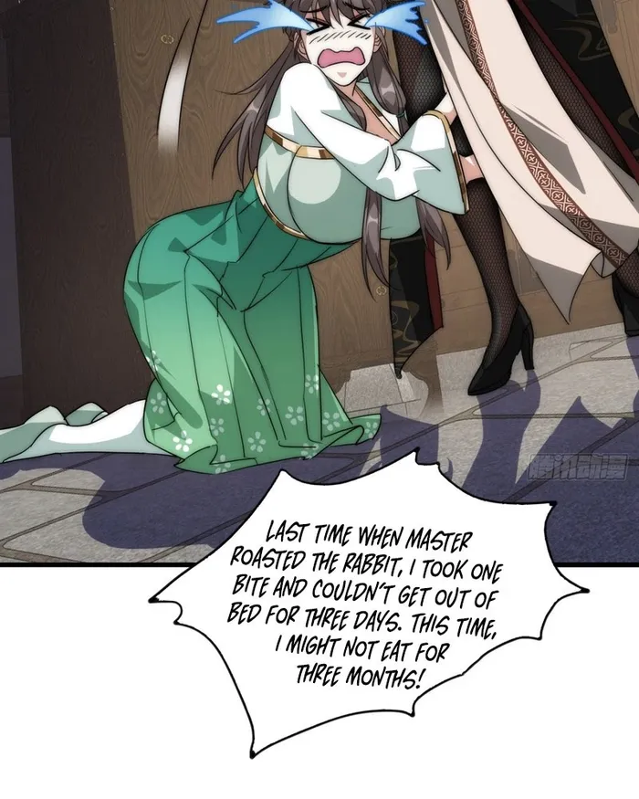 Page 8 of Chapter 7
