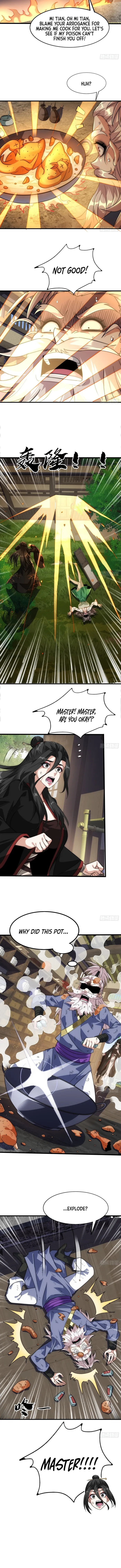 Page 10 of Chapter 7